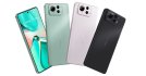 Asus Zenfone 12 Ultra